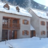 Cauterets - Les chalets d'Estive